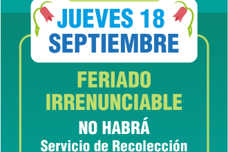 BASURA NO PASARA SEPTIEMBRE 2025 CUAD.png